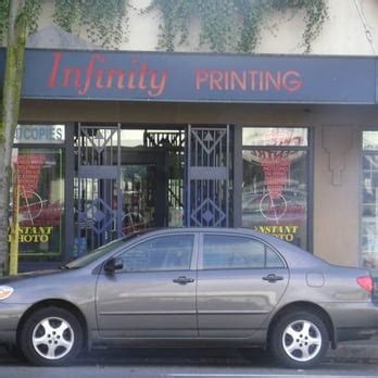 Printing Services in East Village: High-Quality and Affordable Solutions.